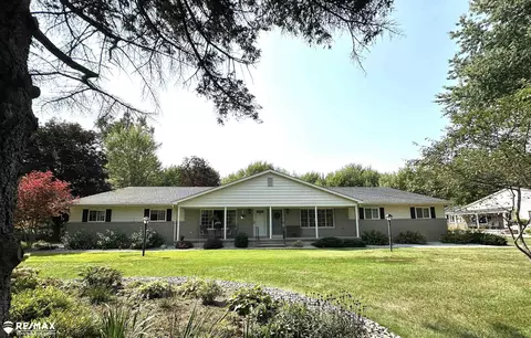 3337 Field #22, Clio, MI 48420