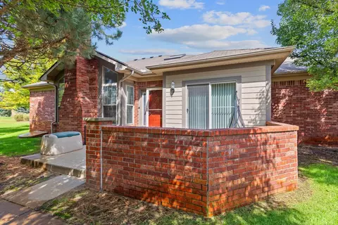 50173 Bethesda, Shelby Township, MI 48317