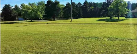 V/l Lakeshore, Burtchville, MI 48059