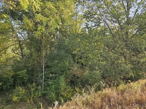 9990 E Channel, Hudson, MI 49247 photo 2