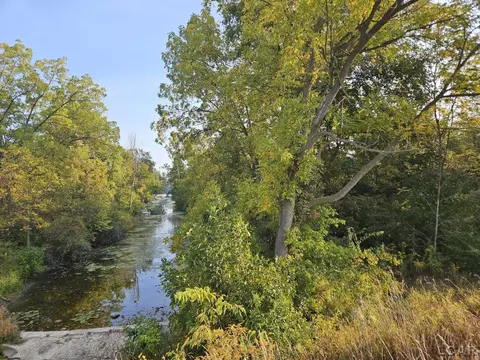 9990 E Channel, Hudson, MI 49247 photo 3
