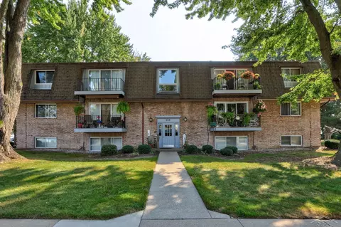 203 Provincial #82, Saginaw, MI 48638