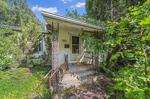 1555 Ardmoor, Ann Arbor, MI 48103