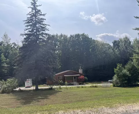 2440 E Long Lk, Harrison, MI 48625