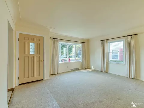 1011 Wolverine, Monroe, MI 48161 photo 3