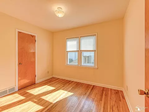 1011 Wolverine, Monroe, MI 48161 photo 23