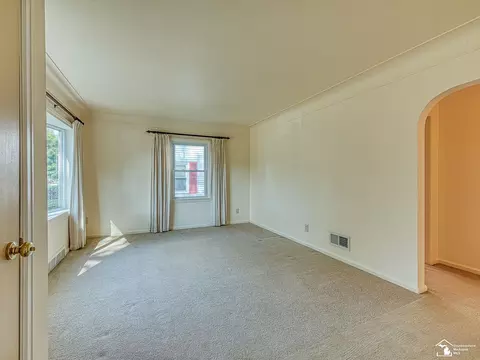 1011 Wolverine, Monroe, MI 48161 photo 5