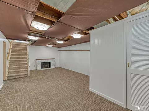 1011 Wolverine, Monroe, MI 48161 photo 30