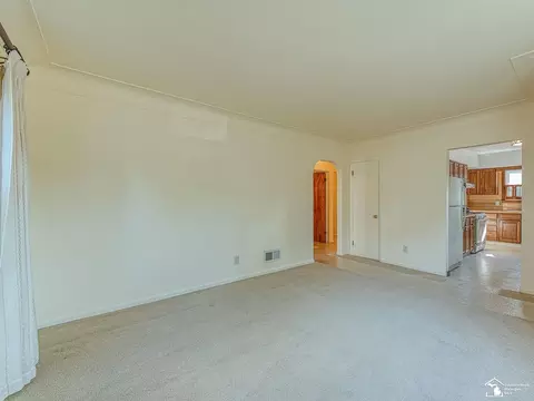 1011 Wolverine, Monroe, MI 48161 photo 6