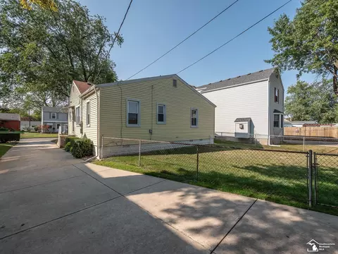 1011 Wolverine, Monroe, MI 48161 photo 33