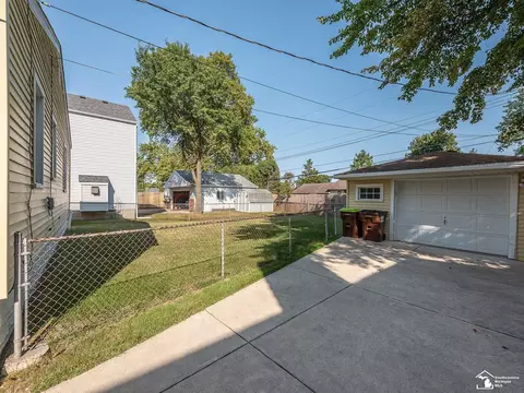 1011 Wolverine, Monroe, MI 48161 photo 32