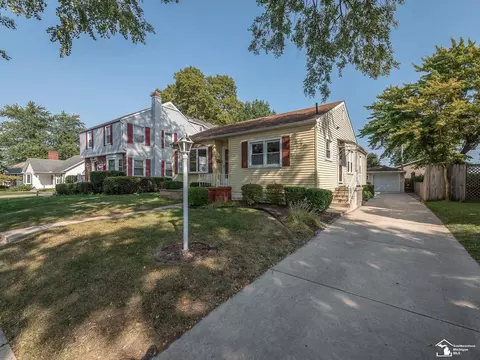 1011 Wolverine, Monroe, MI 48161 photo 36