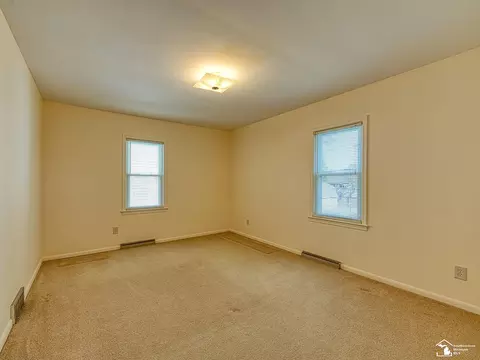 1011 Wolverine, Monroe, MI 48161 photo 21
