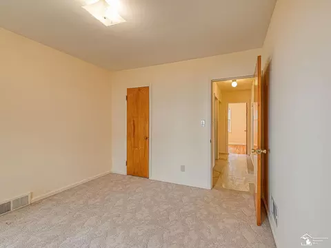 1011 Wolverine, Monroe, MI 48161 photo 12