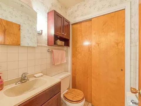 1011 Wolverine, Monroe, MI 48161 photo 14