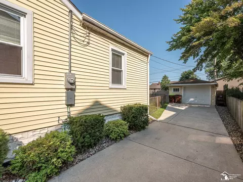 1011 Wolverine, Monroe, MI 48161 photo 31