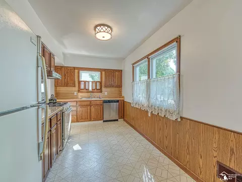 1011 Wolverine, Monroe, MI 48161 photo 10