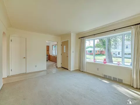 1011 Wolverine, Monroe, MI 48161 photo 4