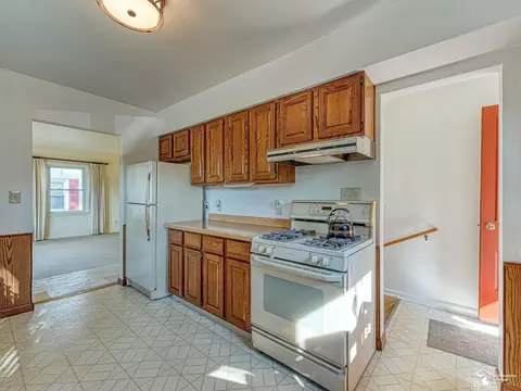 1011 Wolverine, Monroe, MI 48161 photo 9