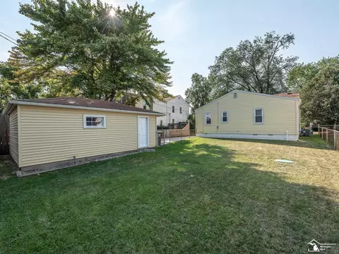 1011 Wolverine, Monroe, MI 48161 photo 35
