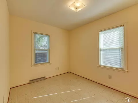 1011 Wolverine, Monroe, MI 48161 photo 16