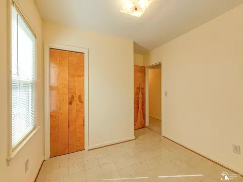 1011 Wolverine, Monroe, MI 48161 photo 17