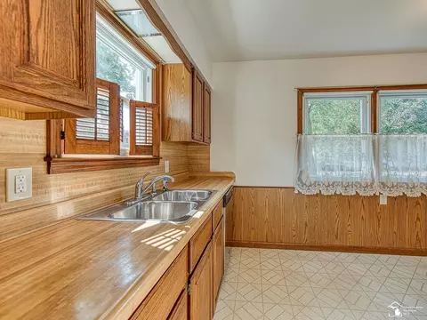 1011 Wolverine, Monroe, MI 48161 photo 7