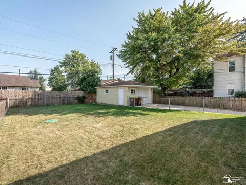 1011 Wolverine, Monroe, MI 48161 photo 34