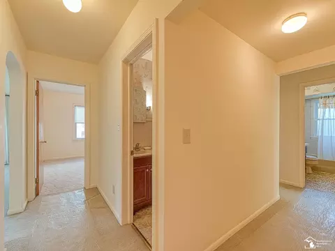 1011 Wolverine, Monroe, MI 48161 photo 20