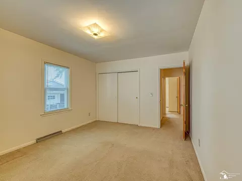 1011 Wolverine, Monroe, MI 48161 photo 22