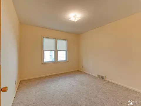 1011 Wolverine, Monroe, MI 48161 photo 11