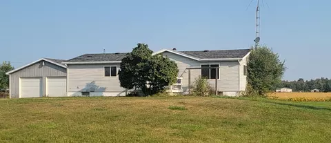 4466 Wheeler, Standish, MI 48658