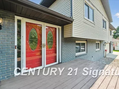 4500 Washington, Midland, MI 48642