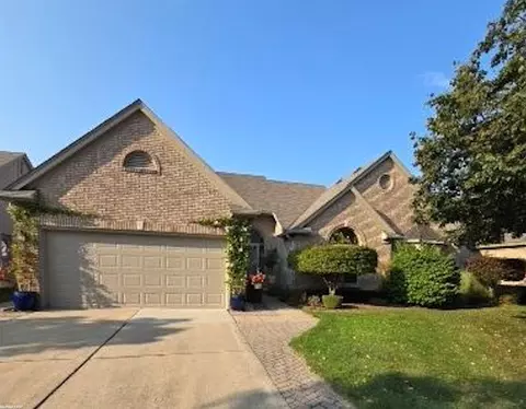 20631 Hillsboro, Macomb, MI 48044