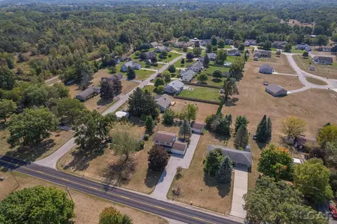 2571 Gady, Adrian, MI 49221 photo 40