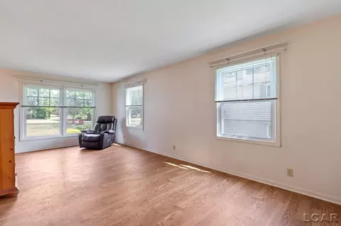 2571 Gady, Adrian, MI 49221 photo 16