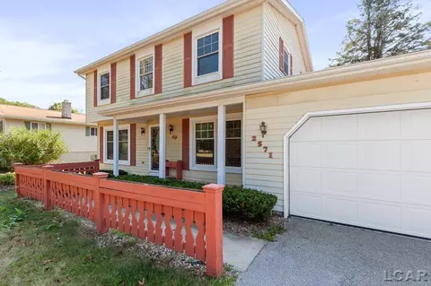 2571 Gady, Adrian, MI 49221 photo 5