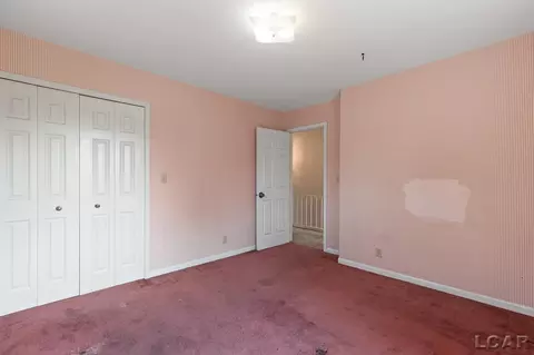 2571 Gady, Adrian, MI 49221 photo 23