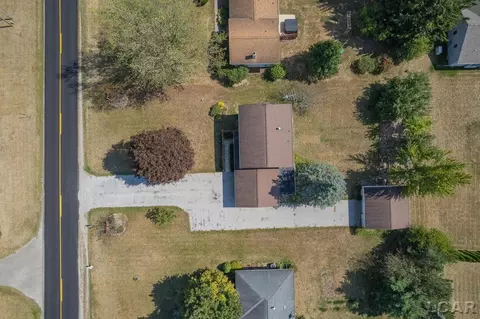 2571 Gady, Adrian, MI 49221 photo 37