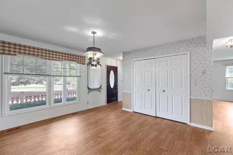 2571 Gady, Adrian, MI 49221 photo 15