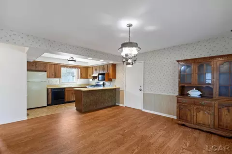 2571 Gady, Adrian, MI 49221 photo 10
