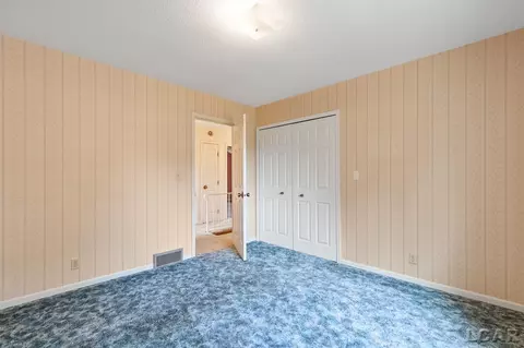 2571 Gady, Adrian, MI 49221 photo 27