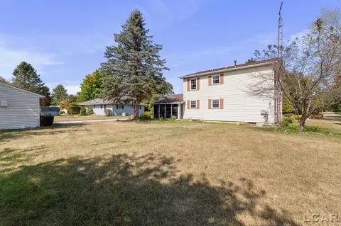 2571 Gady, Adrian, MI 49221 photo 35