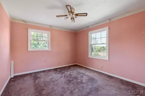 2571 Gady, Adrian, MI 49221 photo 24