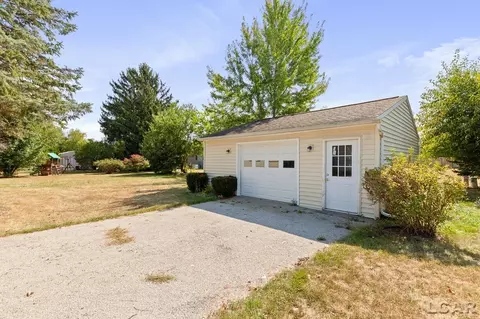 2571 Gady, Adrian, MI 49221 photo 32