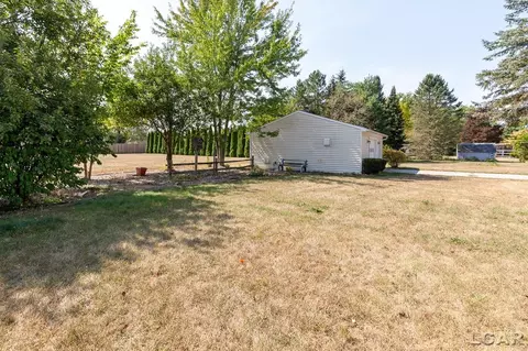 2571 Gady, Adrian, MI 49221 photo 36