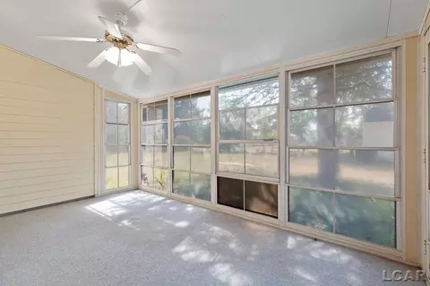 2571 Gady, Adrian, MI 49221 photo 31