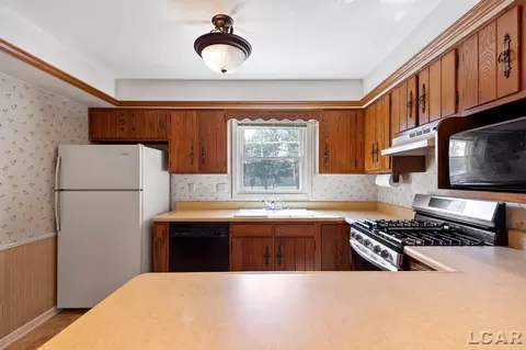2571 Gady, Adrian, MI 49221 photo 8