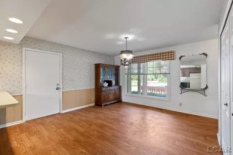 2571 Gady, Adrian, MI 49221 photo 9