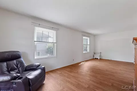 2571 Gady, Adrian, MI 49221 photo 19